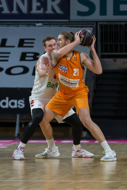 同样备受期 同样备受期