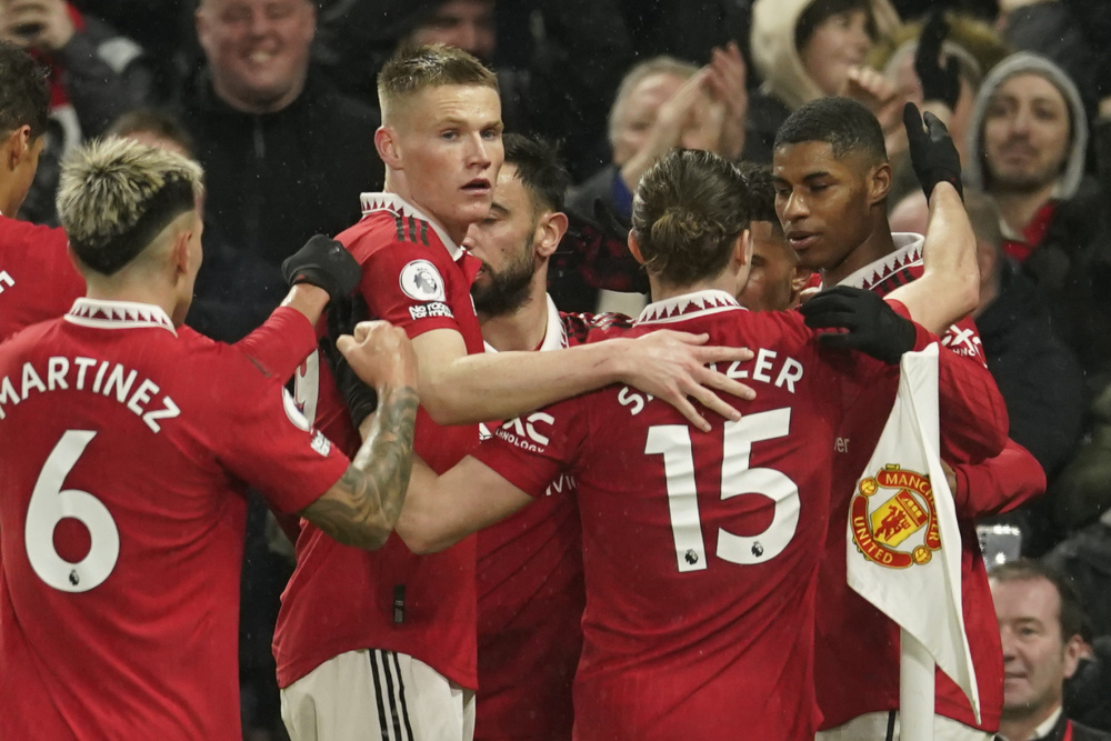 的近况却让 的近况却让