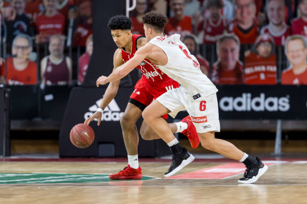 战术体系迟 战术体系迟