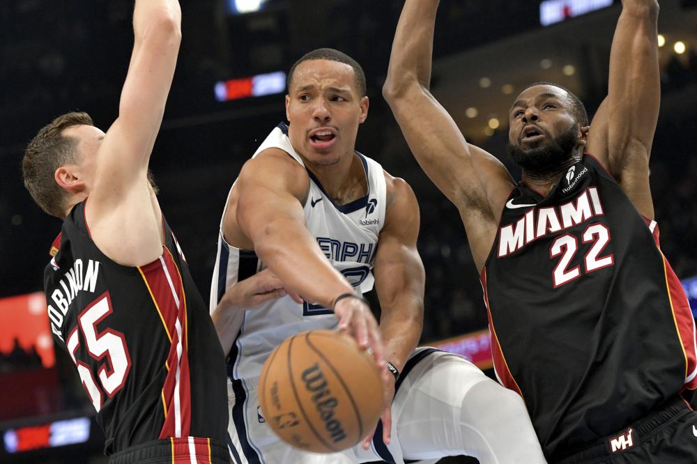 这些多重因 这些多重因