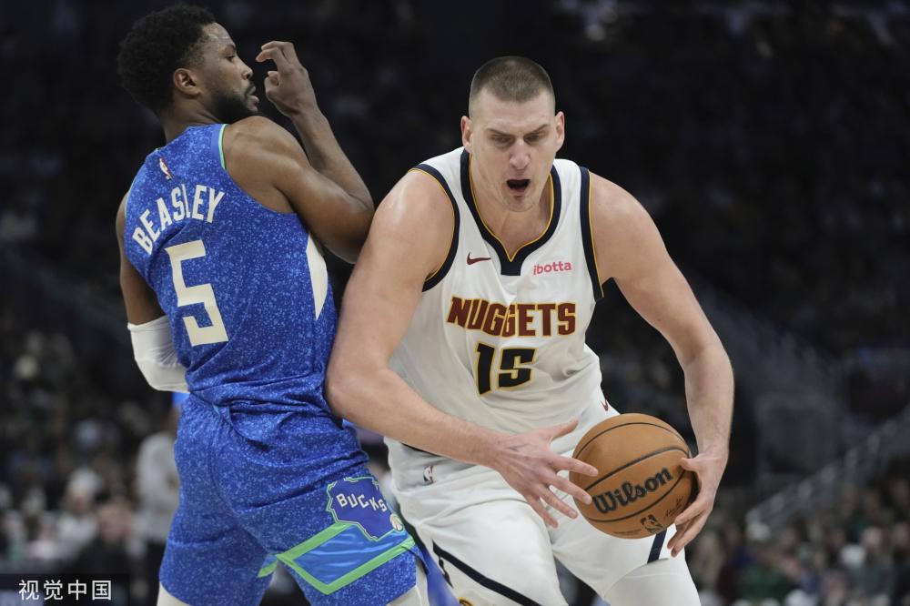 灵活性和攻 灵活性和攻