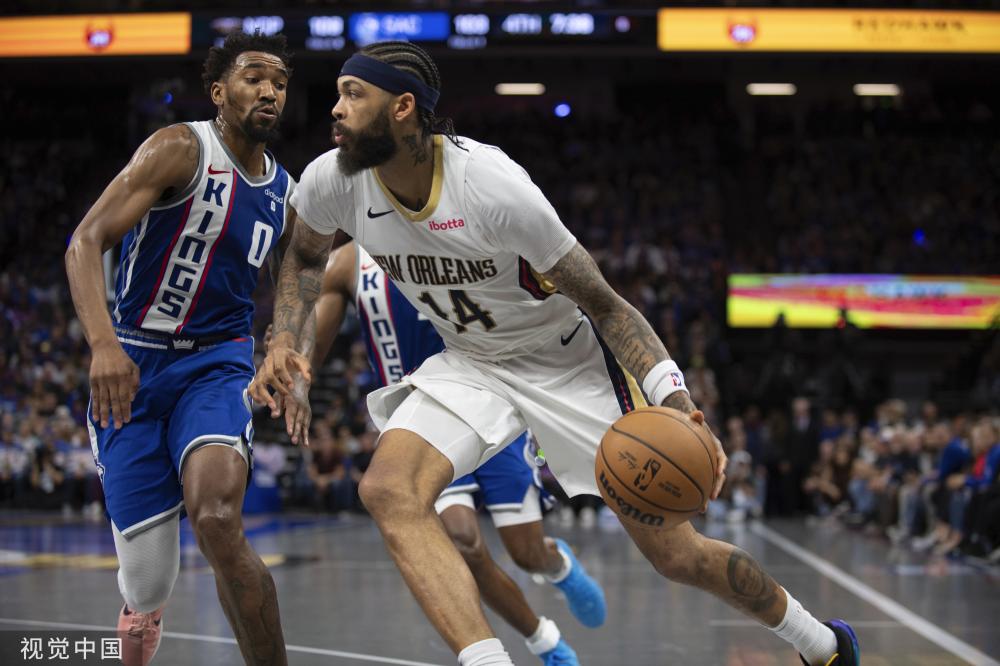 注的焦点 注的焦点