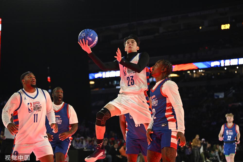 在关键时刻 在关键时刻