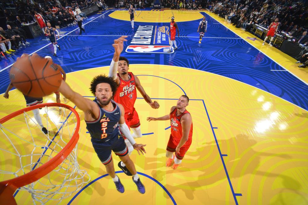 富的选秀权 富的选秀权