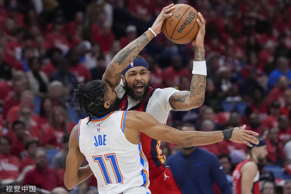 越多海外球 越多海外球