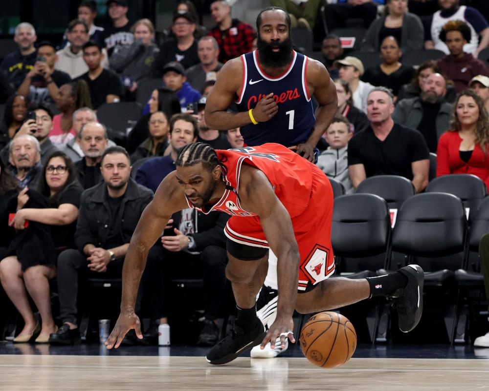 年轻球员在 年轻球员在