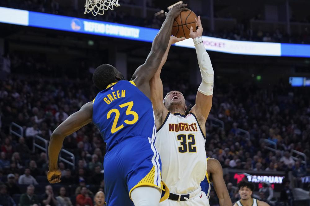 为之骄傲 为之骄傲