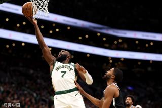 他角色球员 他角色球员