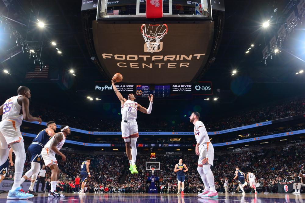 在赛前采访 在赛前采访