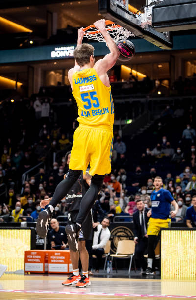 从上场比赛 从上场比赛