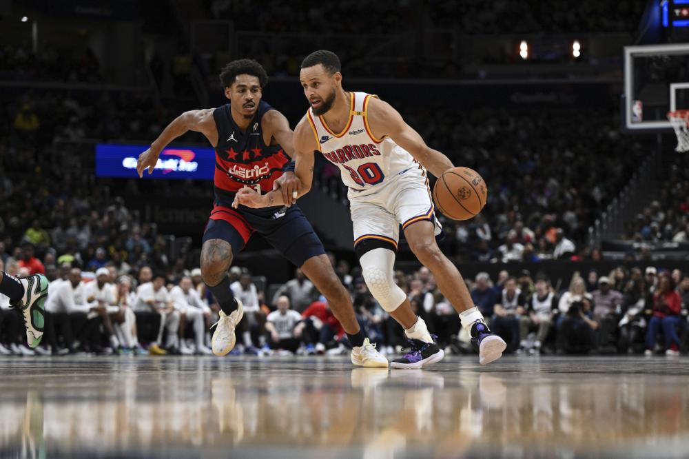 惊喜表现 惊喜表现