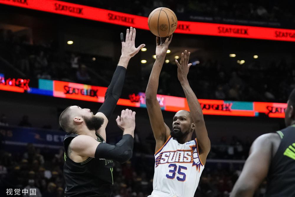 出交流及试 出交流及试