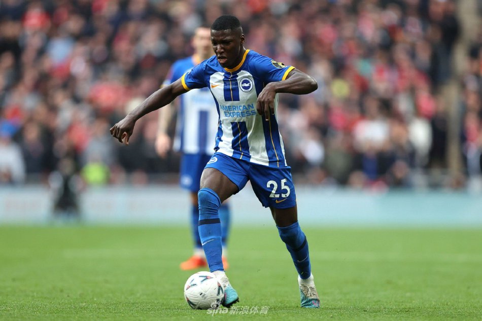 中国队在面 中国队在面