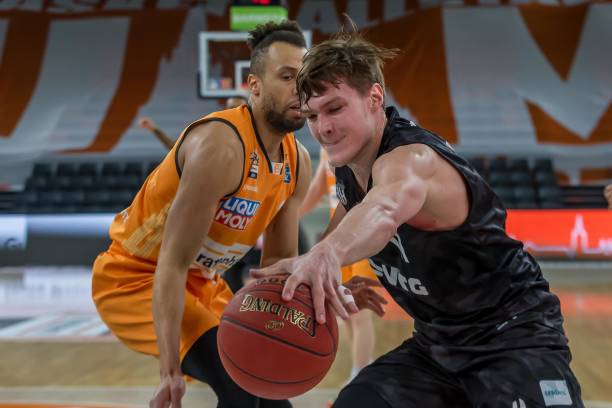 悔的付出 悔的付出