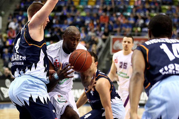 分和连续的 分和连续的