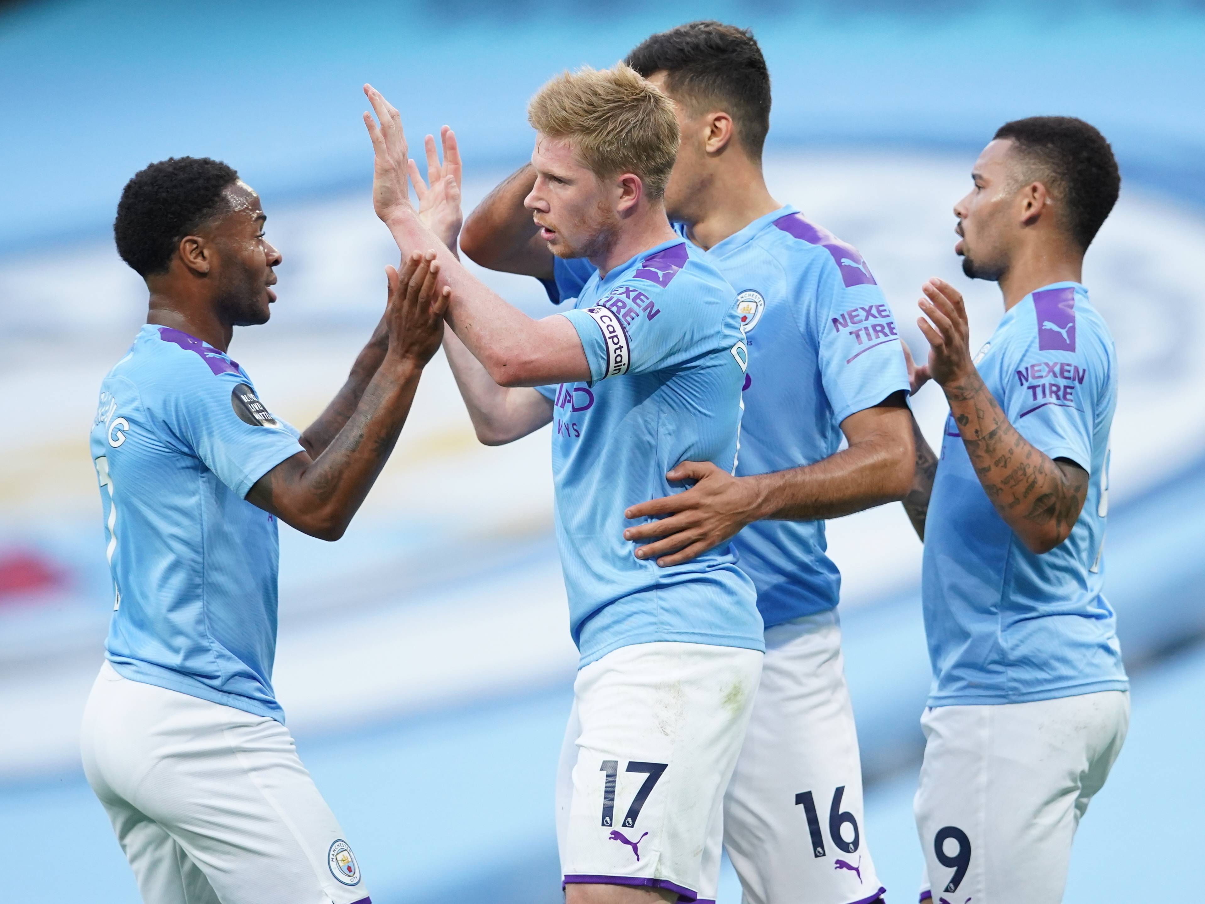 着质疑与挑 着质疑与挑