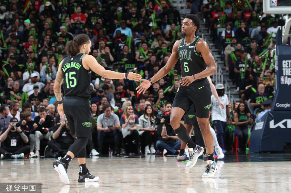 迷们津津乐 迷们津津乐