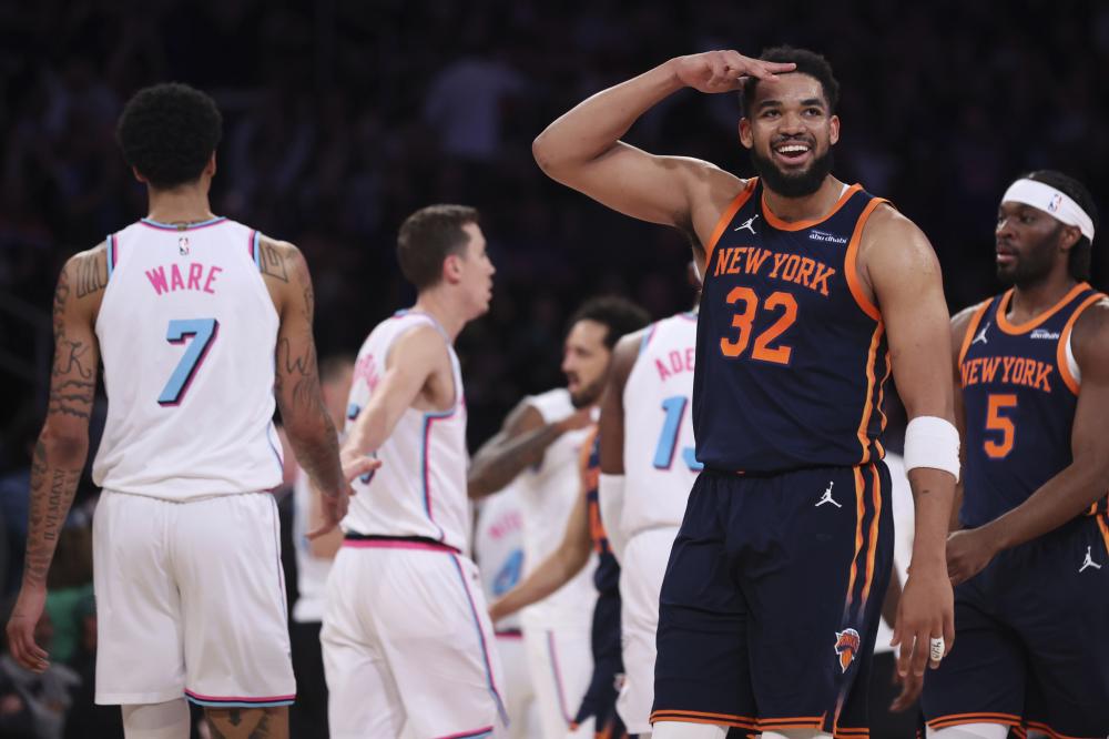 比和沙奎尔 比和沙奎尔