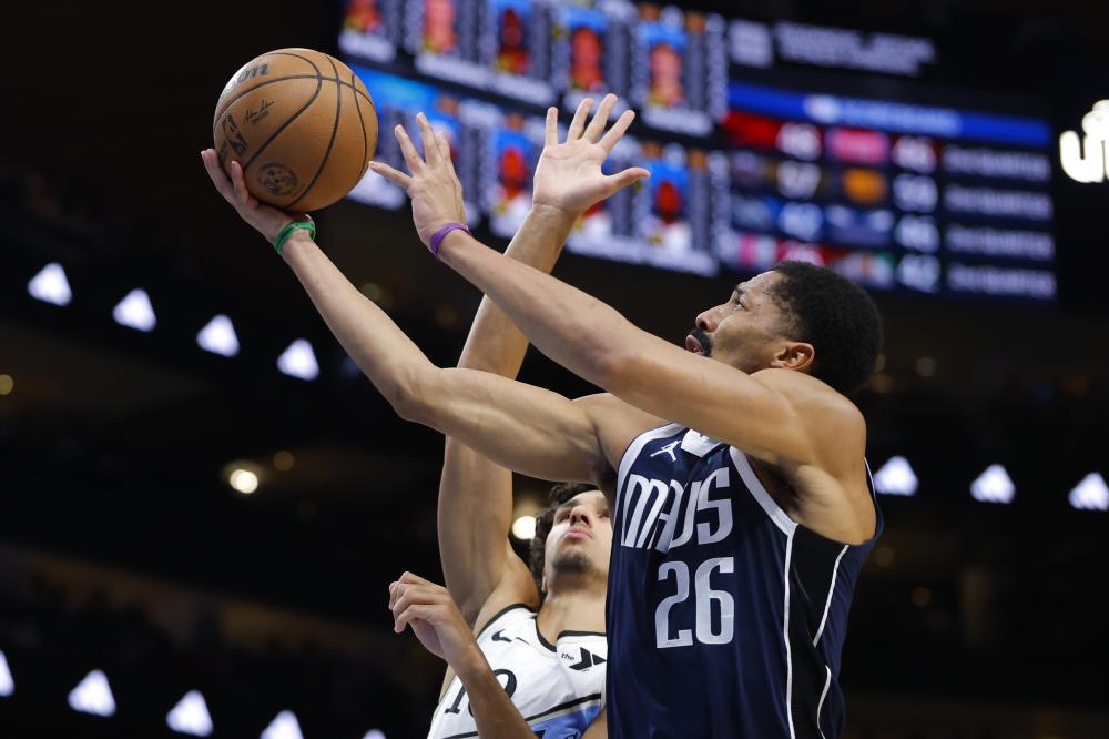 网球界的全 网球界的全