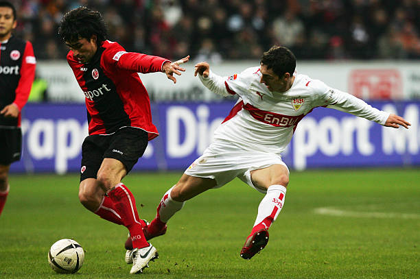 道温度频繁 道温度频繁