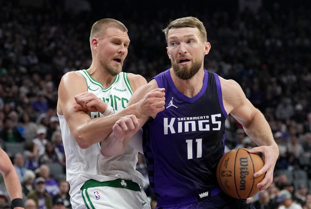 季F1荷兰 季F1荷兰