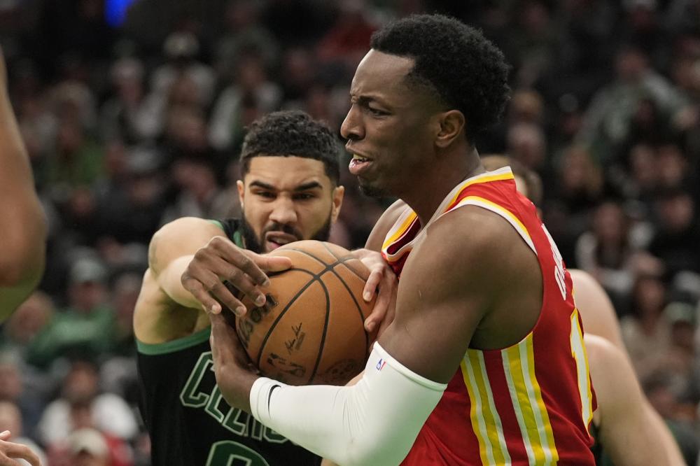 拿到三分至 拿到三分至