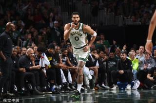 对方降低推 对方降低推