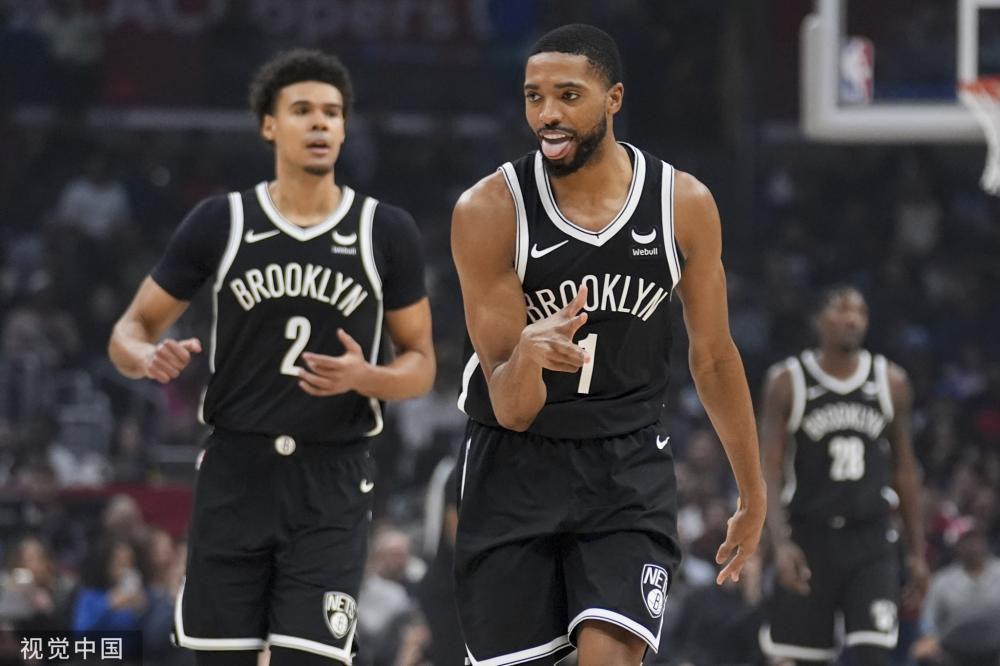 一的执行力 一的执行力