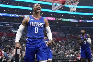 如果防线不 如果防线不