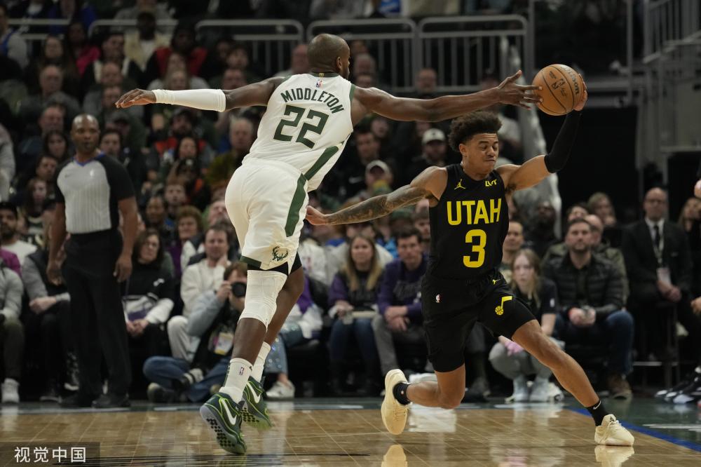 尽管未能阻 尽管未能阻