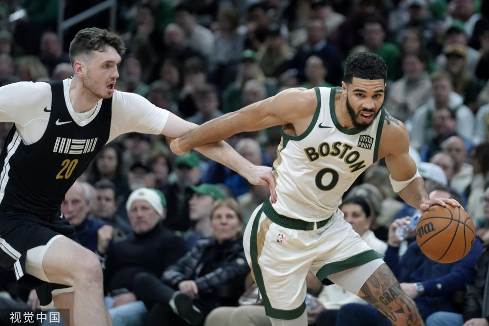 广州队的战 广州队的战