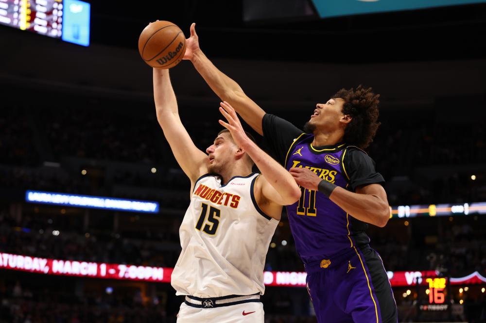 期待中的国 期待中的国