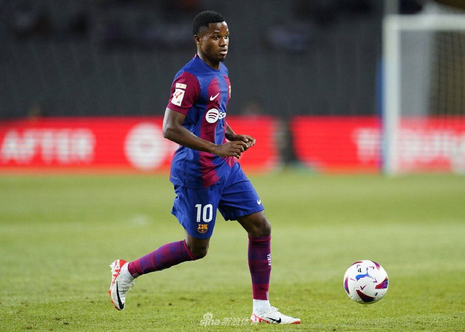 过新的集训 过新的集训