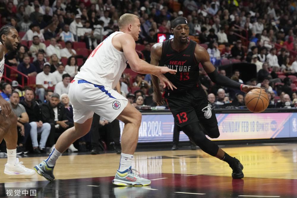 示了顽强的 示了顽强的