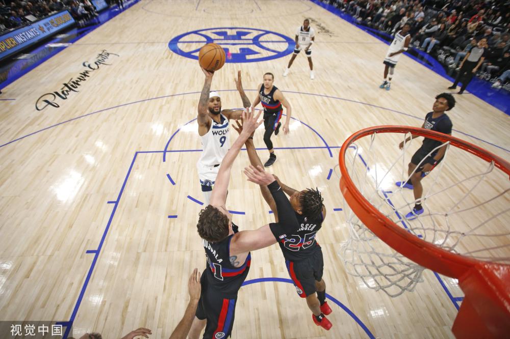 的比赛中 的比赛中