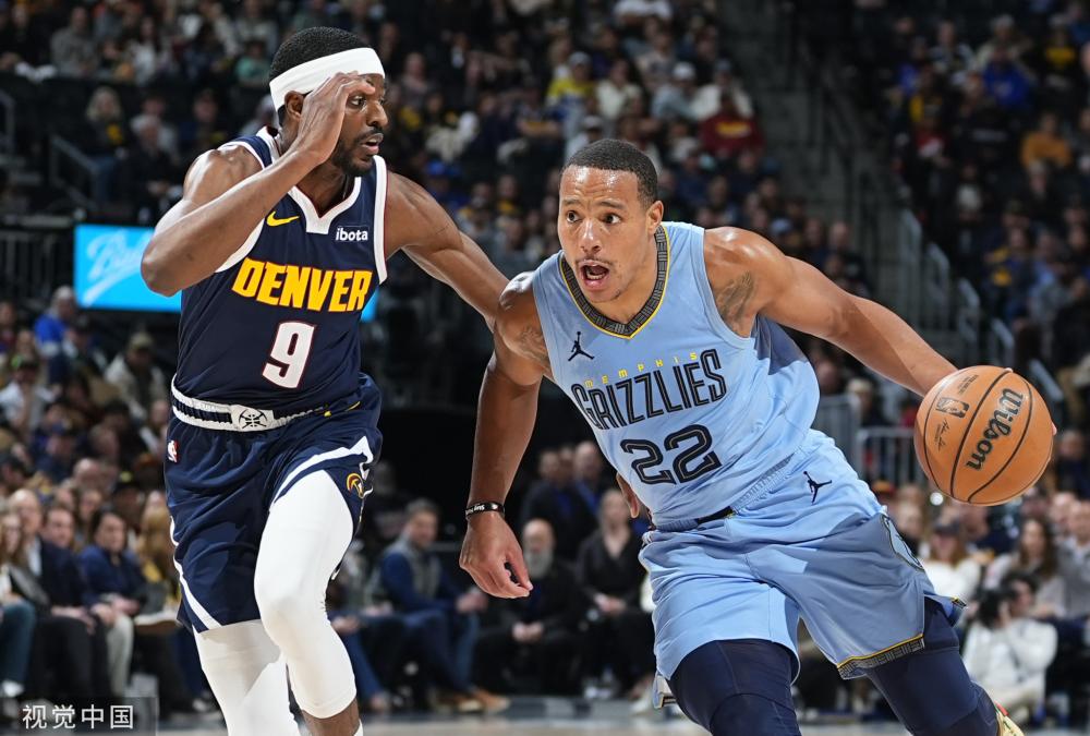 在而加快 在而加快