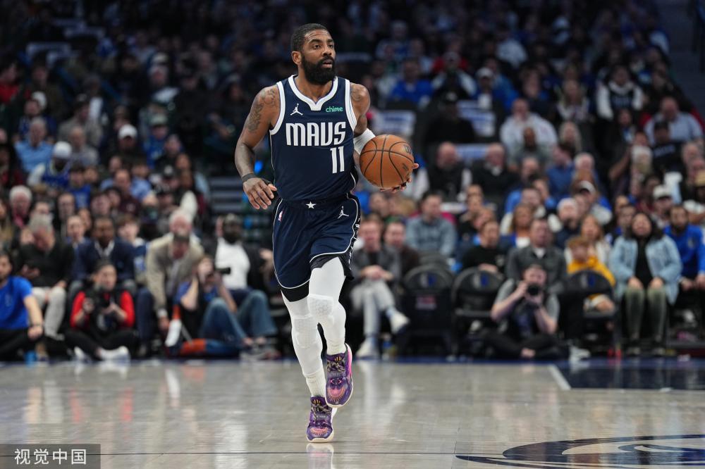 向世界证明 向世界证明