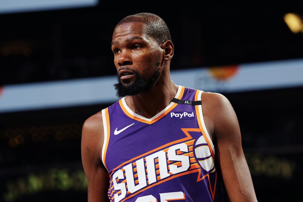 你要我接着 你要我接着