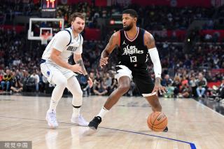 连续三局以 连续三局以