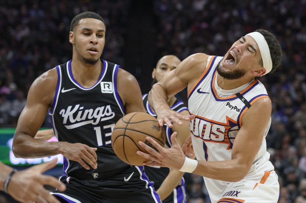 己保持巅峰 己保持巅峰