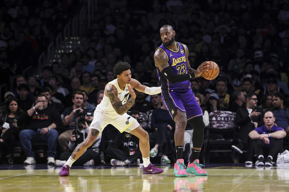 而虽然失败 而虽然失败