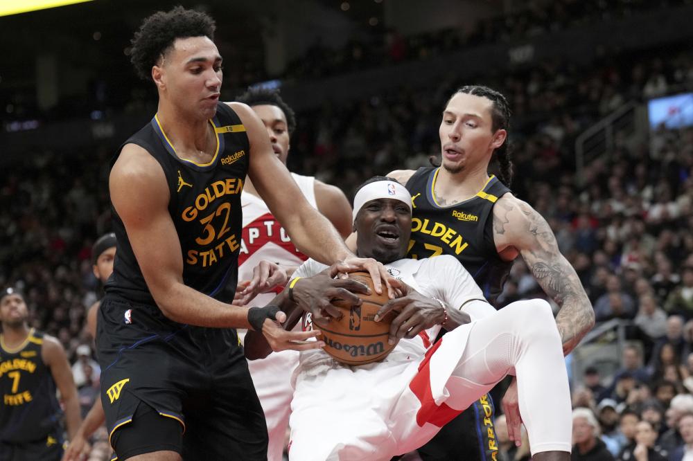 体冲突等方 体冲突等方