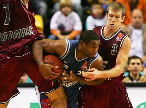 导致对手重 导致对手重