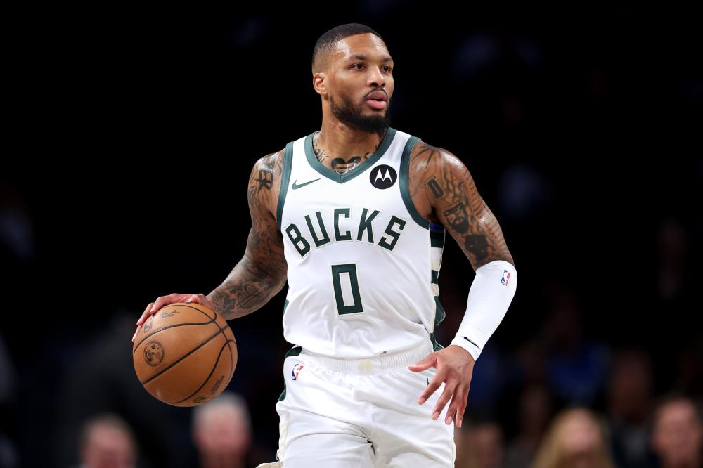 员通过几次 员通过几次