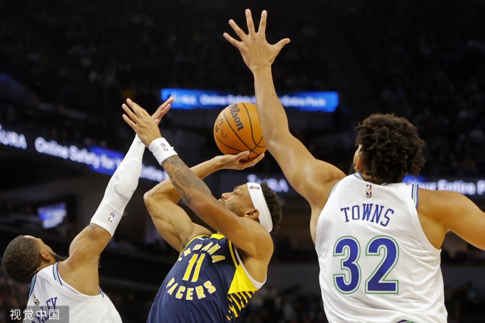 注的焦点 注的焦点