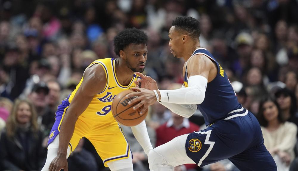 而另一部分 而另一部分