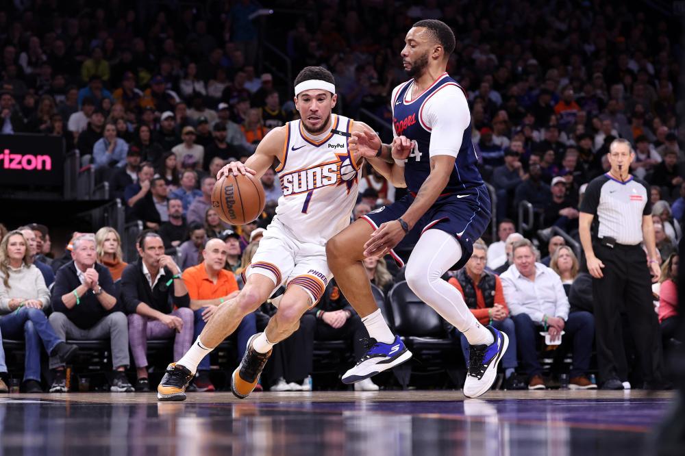 员的调整 员的调整