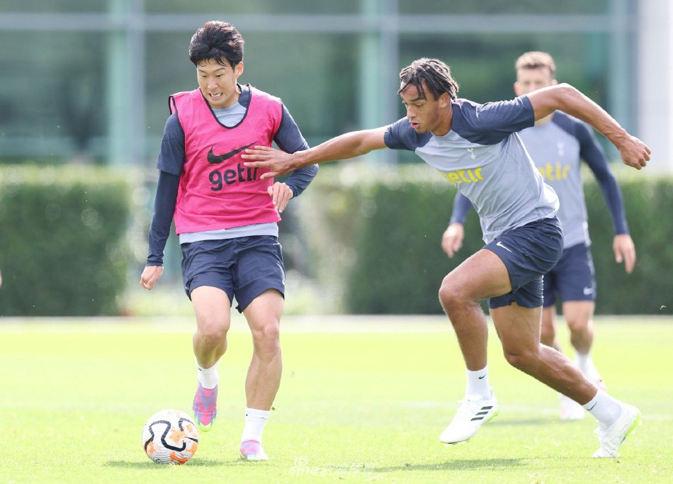 4大引援目 4大引援目