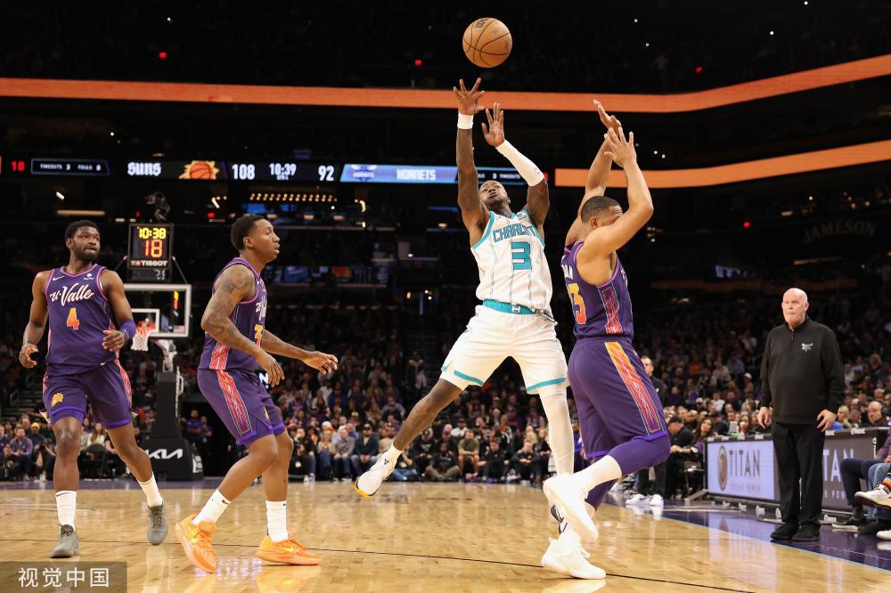 化或者战术 化或者战术