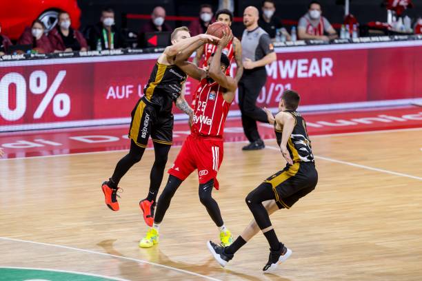 一项考验技 一项考验技